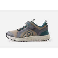 Дитячі демісезонні водонепроникні кросівки Reima Enkka 5400007A-0760